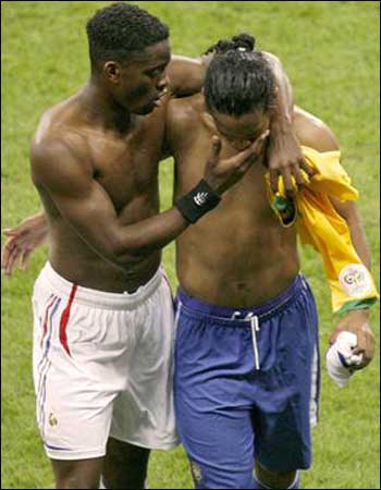 dinho